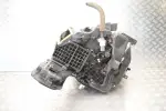 Εβαπορέτα Nissan Qashqai J11 1.6 R9M 2012-2018 27210-4EA4B