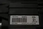 Εβαπορέτα Nissan Qashqai J11 1.6 R9M 2012-2018 27210-4EA4B