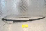 Βραχίονας Υαλοκαθαριστήρα Αριστερά Nissan Qashqai II J11 2013-2021