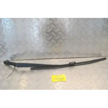 Βραχίονας Υαλοκαθαριστήρα Αριστερά Nissan Qashqai II J11 2013-2021