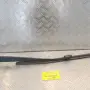 Βραχίονας Υαλοκαθαριστήρα Αριστερά Nissan Qashqai II J11 2013-2021