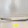 Βραχίονας Υαλοκαθαριστήρα Δεξιός Nissan Qashqai II J11 2013-2021