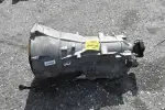 Αυτόματο Σασμάν Bmw 116 1.5d 3 Cylinder B37D15A 2015-2019 8648921 GA8HP50ZA