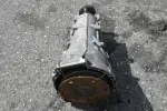 Αυτόματο Σασμάν Bmw 116 1.5d 3 Cylinder B37D15A 2015-2019 8648921 GA8HP50ZA