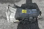 Αυτόματο Σασμάν Bmw 306S3 M54B30 0768554 1423932