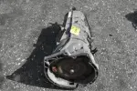 Αυτόματο Σασμάν Bmw 306S3 M54B30 0768554 1423932
