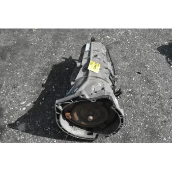 Αυτόματο Σασμάν Bmw 306S3 M54B30 0768554 1423932