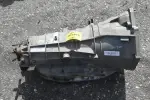 Αυτόματο Σασμάν Bmw 306S3 M54B30 0768554 1423932