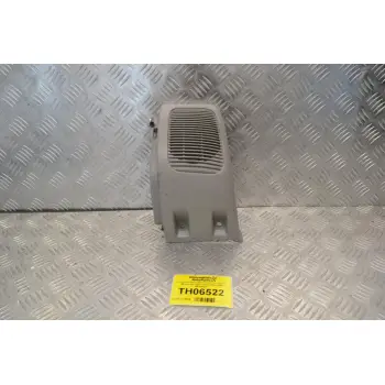 Κάλυμμα / Σήτα ηχείου Δεξιά Του Ταμπλό Mitsubishi Pajero Sport 1997-2008 MR240212