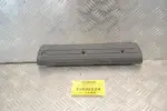 Κάλυμμα Μαρσπιέ Mitsubishi Pajero Sport 1998-2007 MR227559 (εσωτερικό, πίσω αριστερή πόρτα )