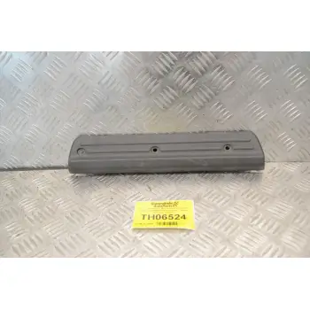 Κάλυμμα Μαρσπιέ Mitsubishi Pajero Sport 1998-2007 MR227559 (εσωτερικό, πίσω αριστερή πόρτα )