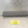 Κάλυμμα Μαρσπιέ Mitsubishi Pajero Sport 1998-2007 MR227559 (εσωτερικό, πίσω αριστερή πόρτα )
