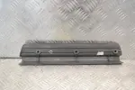 Κάλυμμα Μαρσπιέ Mitsubishi Pajero Sport 1998-2007 MR227559 (εσωτερικό, πίσω αριστερή πόρτα )