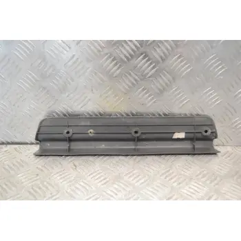 Κάλυμμα Μαρσπιέ Mitsubishi Pajero Sport 1998-2007 MR227559 (εσωτερικό, πίσω αριστερή πόρτα )