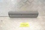 Κάλυμμα Μαρσπιέ Mitsubishi Pajero Sport 1998-2007 MR227560 (εσωτερικό, πίσω Δεξιία πόρτα )