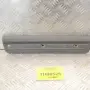 Κάλυμμα Μαρσπιέ Mitsubishi Pajero Sport 1998-2007 MR227560 (εσωτερικό, πίσω Δεξιία πόρτα )