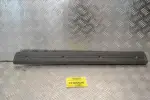 Κάλυμμα Μαρσπιέ Mitsubishi Pajero Sport 1998-2007 MR227571 (εσωτερικό, Μπροστά αριστερή πόρτα )