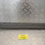 Κάλυμμα Μαρσπιέ Mitsubishi Pajero Sport 1998-2007 MR227571 (εσωτερικό, Μπροστά αριστερή πόρτα )