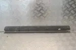 Κάλυμμα Μαρσπιέ Mitsubishi Pajero Sport 1998-2007 MR227571 (εσωτερικό, Μπροστά αριστερή πόρτα )