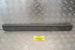 Κάλυμμα Μαρσπιέ Mitsubishi Pajero Sport 1998-2007 MR227572 (εσωτερικό, Μπροστά δεξια πόρτα )
