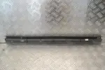 Κάλυμμα Μαρσπιέ Mitsubishi Pajero Sport 1998-2007 MR227572 (εσωτερικό, Μπροστά δεξια πόρτα )
