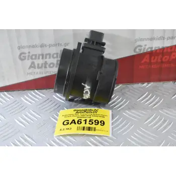 Αισθητήρας MAF SsangYong Actyon Kyron Rexton Rodius 2004-2016 0280218199 A6650943148