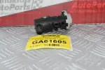 Βαλβίδα Αναθυμιάσεων / Υποπίεσης Jeep Grand Cherokee / Cherokee Liberty 2000-2004 512128550AA (Γνήσιο)