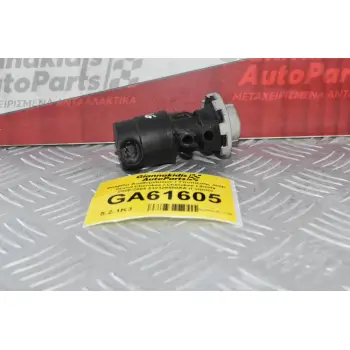 Βαλβίδα Αναθυμιάσεων / Υποπίεσης Jeep Grand Cherokee / Cherokee Liberty 2000-2004 512128550AA (Γνήσιο)