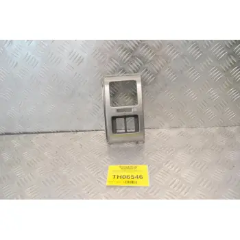 Εξάρτημα Ταμπλό Nissan Patrol Y61 2000-2008 E687-4122-100 E687-4125-100