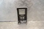 Εξάρτημα Ταμπλό Nissan Patrol Y61 2000-2008 E687-4122-100 E687-4125-100