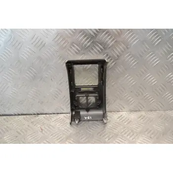 Εξάρτημα Ταμπλό Nissan Patrol Y61 2000-2008 E687-4122-100 E687-4125-100