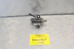 Βαλβίδα Ελέγχου Πίεσης Nissan Patrol 2002-2008 DENSO 14956-AD200 139700-0440