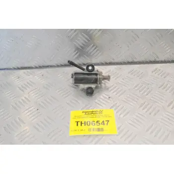 Βαλβίδα Ελέγχου Πίεσης Nissan Patrol 2002-2008 DENSO 14956-AD200 139700-0440