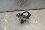 Βαλβίδα Ελέγχου Πίεσης Nissan Patrol 2002-2008 DENSO 14956-AD200 139700-0440
