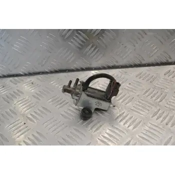 Βαλβίδα Ελέγχου Πίεσης Nissan Patrol 2002-2008 DENSO 14956-AD200 139700-0440