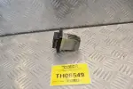 Αντίσταση Αέρα Nissan Patrol Y61 2002-2008 C010A6A09 (4 Pins)