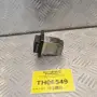 Αντίσταση Αέρα Nissan Patrol Y61 2002-2008 C010A6A09 (4 Pins)