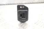 Αντίσταση Αέρα Nissan Patrol Y61 2002-2008 C010A6A09 (4 Pins)