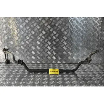 Ζυγαριά -Ζαμφόρ Toyota Land Cruiser KZJ90L 1998-2005