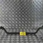 Ζυγαριά -Ζαμφόρ Toyota Land Cruiser KZJ90L 1998-2005