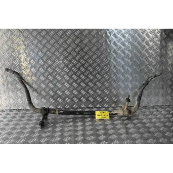 Ζυγαριά Εμπρός -Ζαμφόρ Mitsubishi Pajero Sport 1998-2005