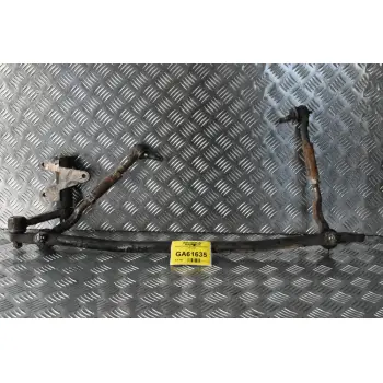 Μπάρα Τιμονιού Mitsubishi Pajero Sport 1998-2005