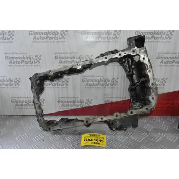 Βάση Κάρτερ Peugeot 308 508 3008 5008 AH01 T8CF 2.0 Hdi 2016-2022 9809296280 (Citroen C4 Picasso Grand C4 Picasso C5 C5 Aircross)