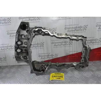 Βάση Κάρτερ Peugeot 308 508 3008 5008 AH01 T8CF 2.0 Hdi 2016-2022 9809296280 (Citroen C4 Picasso Grand C4 Picasso C5 C5 Aircross)