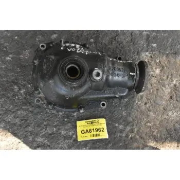 Βοηθητικο Αυτόματου Bmw X3 Ε83 N47D20A 2005-2011 27103455131 ATC400