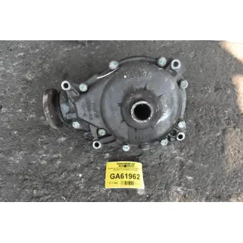 Βοηθητικο Αυτόματου Bmw X3 Ε83 N47D20A 2005-2011 27103455131 ATC400