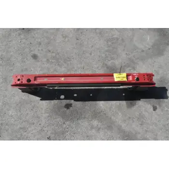 Τραβέρσα Εμπρος Fiat 500L 2012-2026