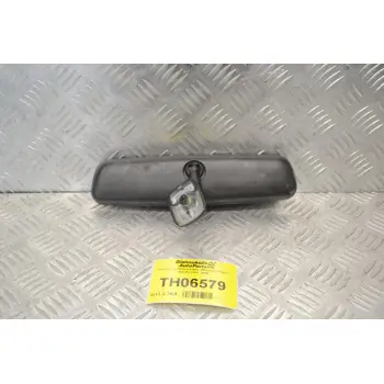 Καθρέπτης Εσωτερικός Mitsubishi Pajero Sport I 2001-2004