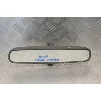 Καθρέπτης Εσωτερικός Mitsubishi Pajero Sport I 2001-2004