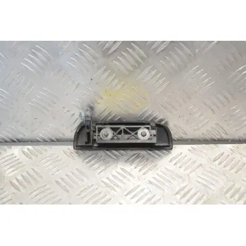 Χειρολαβή Πόρτας Suzuki Jimny 1998-2005